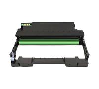 Compatible avec L'unité De Tambour Xerox 013R00691 avec Puce for Cartouche De Toner D'imprimante B230, B225 Et B235 - Accessoires 006R04403, 006R04404 Et 006R04401