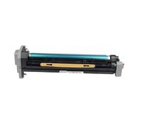Compatible avec l'unité de Tambour Xerox 1PCS (113R00779) - Convient aux photocopieurs VersaLink B7025, B7030 et B7035. Consommable for photocopieur de Bureau.