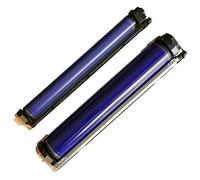 Compatible avec l'unité de Tambour Xerox for Les copieurs Couleur C560 C570 C60 PrimeLink C9065 C9070(M)
