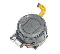 Compatible avec l'unité d'objectif Zoom Sony DSC-RX100 III, Remplacement for la réparation d'appareil Photo numérique RX100 M3 rx100 IV RX100M4