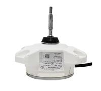 Compatible avec l'unité extérieure de climatiseur à fréquence variable Midea WZDK34-38G-W ZKFN-34-10-1 RDN-310-34-8 moteur sans balais à courant continu