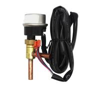 Compatible avec l'unité extérieure LG VRF Multi V ARUB080LTE4/ARUN200LTE4 - AJU73472403/AJU36719708 DPF (O) 3.2C.