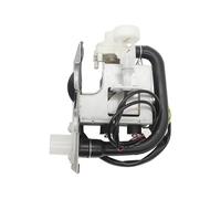 Compatible avec l'unité intérieure Midea KFR-35T2/BP2DN1Y-TR-S - 17400802000573 MDVH-J22T2/BP2DN1 Ensemble Pompe de vidange