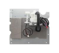 Compatible avec l'unité intérieure Midea KFR-50T2/D-TR-S - 17400802002993 MDV-D45T2/BP3N1-E.