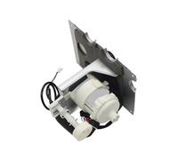 Compatible avec l'unité intérieure Midea MDV-D90T2/BP3N1-E - 17400802000573 MDV-D36T2/BP4DN1-A.