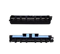 Compatible avec L'unité Recto Verso Automatique HP A3 for Imprimantes OfficeJet Pro 7720, 7730, 7740, 8210, 8710 Et 8730