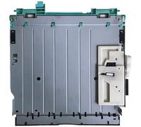 Compatible avec l'unité Recto Verso Canon for Les imprimantes de la série LBP-6600