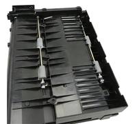 Compatible avec l'unité Recto Verso Kyocera et l'ensemble Chargeur de Papier for Les modèles 1800, 2010, 2011, 2200, 2210, 2211