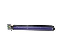 Compatible avec l'unité Tambour d'image Xerox 106R01582 for WC7800 7800(Y)