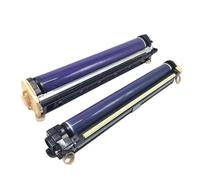Compatible avec l'unité Tambour Xerox DC240, Compatible avec la série DC242/250/252/260/WorkCentre C7655.(M 013R00603)