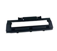 Compatible Avec Lydsto, W2/W3/W4 Pro/INIC-ix9 / INIC-ix10 Capot De Brosse En Plastique De Remplacement Pour Aspirateur Robot Pièces Détachées