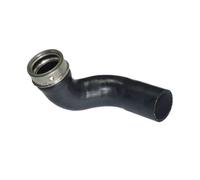 Compatible avec M E R C E D E S Classe E W211 E220 CDI Manchon Intercool Turbo tube air 2115283182 182.009 2115282182