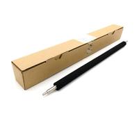 Compatible avec M2700 M2701 IM2702 2701 2702 2700 MP 2014 2041 EN TRANSFERT ROLLER ADIGNEUR UNIVERSEMENT DE RECHERCHE Compatible avec MARCHÉ Compatible avec D0B2-3821 MP2701 D245-3821(Model 2701)