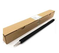 Compatible avec M2700 M2701 IM2702 2701 2702 2700 MP 2014 2041 EN TRANSFERT ROLLER ADIGNEUR UNIVERSEMENT DE RECHERCHE Compatible avec MARCHÉ Compatible avec D0B2-3821 MP2701 D245-3821(Model 2014)