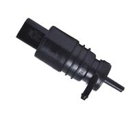 Compatible Avec M5 2000-2003 Pour X3 2004-2005 Pour X5 2000-2005 Moteur Pompe Lave-glace Avant Pièces Rechange 2108690821 Parebrise Moteur dessuie