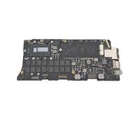 Compatible Avec MacBook Pro Retina 13" A1502. Carte Mère TV A1502, Carte Logique 8 Go/16 Go, Références 820-3476-A, 820-4924-A (2013, 2014, 2015).(2014 i5 2.6GHz 16GB)