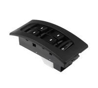 Compatible Avec MAHINDRA Pour SCORPIO 1ST-2ND GEN GATEWAY 0111JG0060N Bouton De Commutation De Commande De Lève-vitre Électrique De Voiture 0111JG0081N Interrupteur Vitre Hayon