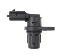 Compatible Avec Mahindra Pour Scorpio 2.6 2008 Capteur De Position Vilebrequin D'angle OEM:F01R00B003 0232103052
