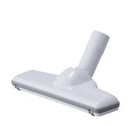 Compatible Avec Makita, 123486-2, Sac De Collecte De Poussière For Aspirateur, Brosse Ronde, Brosse Plate, Bouche D'aspiration, Canapé, Tapis, Sol