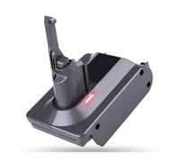 Compatible Avec Makita, Batterie Li-ion 18 V BL1850 BL1815 BL1830, Adaptateur De Batterie For Aspirateur Dyson V7 V8