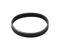 Compatible Avec Makita Pour 1900B Pour 225007 Pour BKP180 Courroie D'entraînement Les Raboteuses Électriques Pièces Auto(255mm)