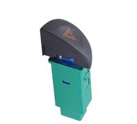 Compatible Avec Malibu 1997-2005 10359580 Interrupteur D'avertissement De Clignotant De Feux De Détresse Bouton de lève-vitre