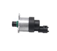 Compatible avec Man for Lion S for City Car, régulateur de Pression de Pompe, contrôle d'aspiration, vanne de Dosage SCV, OEM 0928400746