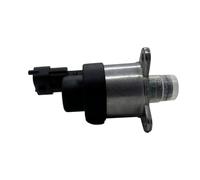 Compatible Avec MAN Pour NG Pompe Carburant Automobile Vanne Contrôle D'aspiration Régulateur Pression D'injection Doseur OEM 928400746 Soupape Commande D'aspiration