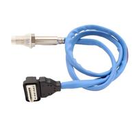 Compatible Avec Man Pour TGS Pour TGX TGM TGL Truck Capteur D'oxyde D'azote NOx 51154080030 51.15408-0030 5115408-0030 SNS3060 A3C00370700-03 SAS935651 d'oxyde d'azote Capteur