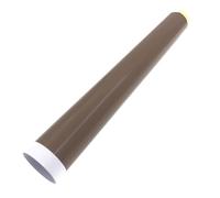 Compatible avec Manchon de Film de Fusion adapté for Brother DCP8110 8112 8152 HL5440 5445 5470 6180 MFC8510 8710 8910 8950(50PCS)