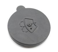 Compatible Avec March Pour K13Z 2010 - 2015,Bouteille D'essuie-glace En Plastique Scellée, Bouchon De Réservoir D'eau 28913DF30A 289133RA1A 28913-1HB2A Couvercle Réservoir(Tank Cap A)