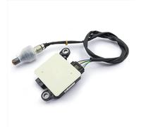 Compatible Avec Maserati Pour Ghibli 2014 2015 2016 2017 2018 2019 2020 2021 2022 2023 2024 Capteur Nox 670031114 0281006585 Capteur NOx Diesel