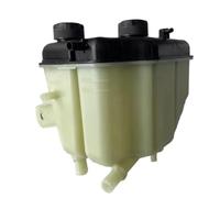Compatible Avec Maserati Pour Ghibli 2014 2015 2016 2017 Pour Levante 2017 Vase D'expansion De Liquide Refroidissement Bouchon 95352005 Pièces