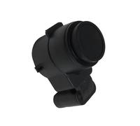 Compatible Avec Maserati Pour Ghibli Pour Quattroporte 3.0L 3.8L 2014 Capteurs De Stationnement De Voiture Détection De Distance D'induction Avant Arrière OEM : 670005173 Capteur de Recul PDC