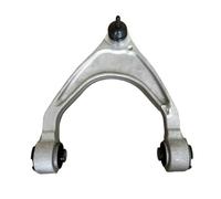 Compatible Avec Maserati Pour Levante Voitures Suspension Supérieure Avant Pour Bras Oscillant, Accessoires De Remplacement Gauche Et Droit Bras de suspension avant