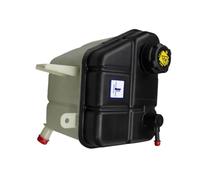 Compatible Avec Maserati Pour Quattroporte Pour Ghibli Pour Levante Pièces Rechange Pour Vase D'expansion Liquide Refroidissement OE 670004150 Pièces