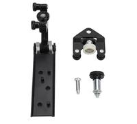 Compatible avec MASTER III 2011 2012 2013 2014 2015 2016 2017 2018 Guide galet pour porte coulissante haut centre bas 8200661119 777946809R Rouleau Porte Coulissante