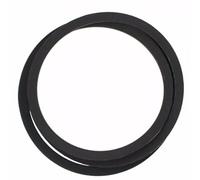 Compatible avec Maytag, courroie d'entraînement de laveuse 35-3662 Accessoires de lave-linge