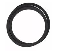 Compatible avec Maytag, courroie d'entraînement de laveuse 35-3662 Accessoires for lave-linge