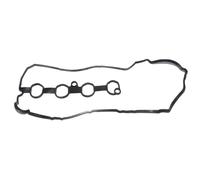 Compatible Avec Mazda 2 1.5 Joint Couvercle Soupape 2014-2025 Accessoires Automobiles Pièces Rechange OEM P51G10235 P51G-10-235 Rocker Joint de couvercle