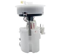 Compatible Avec Mazda 2 Pour DE DH 2007 2008 2009 2010 2011 2012 2013 2014 2015 Module De Pompe À Carburant Pour 1746395 combustible Pompes
