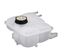 Compatible Avec Mazda 3 2004 2005 2006 2007 2008 2009 Réservoir De Récupération De Liquide De Refroidissement Avec Bouchon LF8B-15-350B 3M5H-8100-AD accessoires de voiture