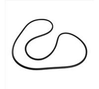 Compatible Avec Mazda 3 BM BN 2013 2014 2015 2016 2017 2018 Joint Toit Ouvrant Voiture Pièce Rechange Accessoires Remplacement Fenêtre Joint Voiture