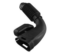 Compatible Avec Mazda 3/M3 XC/BL 1,6 L 2008-2010 2011 2012 2013 1,6 L Tuyau D'admission De Conduit D'air De Voiture Z668-13-200 Admission Direct Filtre Kit