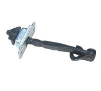 Compatible Avec Mazda 3 Pour BL 2008 2009 2010 2011 2012 Butée Bras Contrôle Porte Voiture Charnière Butée Ceinture Vérifier Butée Ceinture Charnière Coincée BFF4-72-270 Butée de sangle portière