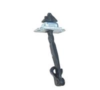 Compatible Avec Mazda 3 Pour BL 2008 2009 2010 2011 2012 Butée Bras Contrôle Porte Voiture Charnière Butée Ceinture Vérifier Butée Ceinture Charnière Coincée BFF4-72-270 Butée de sangle portière
