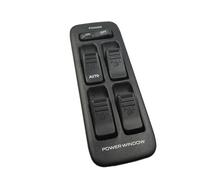 Compatible Avec MAZDA 323 F IV BG 1990 1991 1992 1993 1994 1995 1996 1997 BS0666350B Interrupteur De Lève-vitre Électrique Commutateur de fenêtre