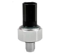 Compatible Avec Mazda 5 2007 2008 2009 2010 2011 2012 2013 2014 2015 2016 2017 Capteur Pression D'huile Pièces OEM: FNE2-21-2J1A Manocontact d'Huile