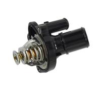 Compatible Avec Mazda 6 2.5L 2009 2010 2011 2012 2013 Pour CX-7 2.3L 2.5L 2010 2011 2012 L32715170 Boîtier De Thermostat De Liquide De Refroidissement 3M4Z8575AB