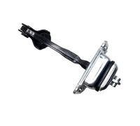 Compatible Avec Mazda 6 2003 2004 2005 2006 2007 2008 Charnière De Porte De Voiture Stop Check Sangle Limitery Charnière Limiteur Tirant